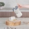 KAWIARKA ZAPARZACZ DO KAWY 300ml BERLINGER HAUS BH-8572 SAHARA
